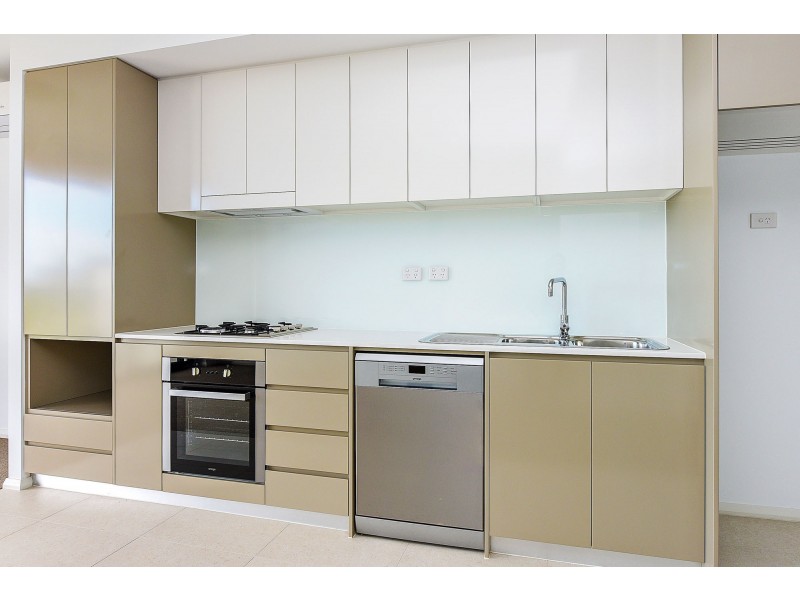 D5066 2D Porter Street, Ryde NSW 2112