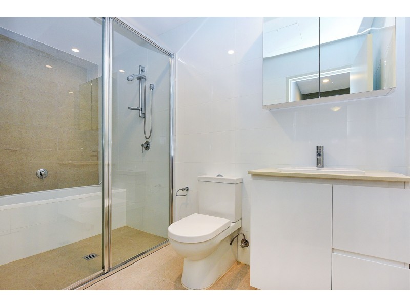 D5066 2D Porter Street, Ryde NSW 2112