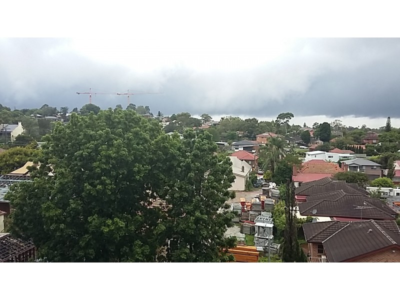 D5066 2D Porter Street, Ryde NSW 2112