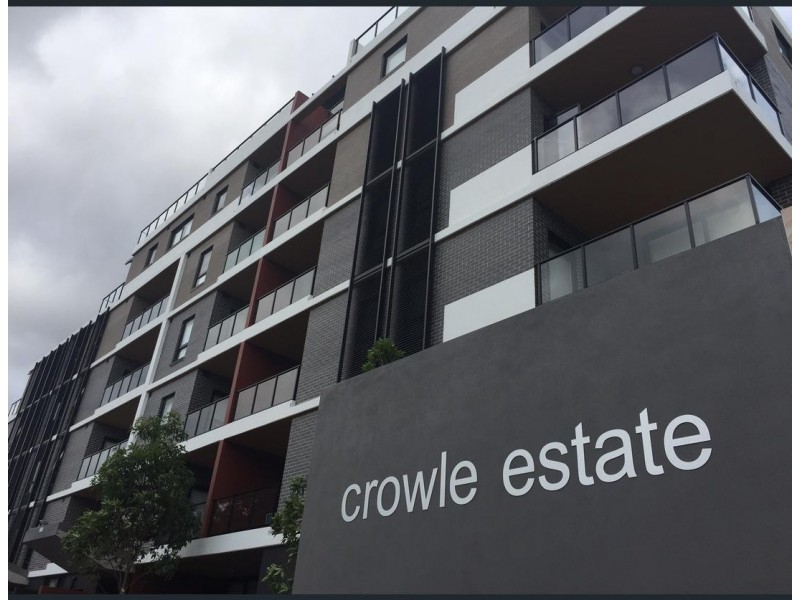 D5066 2D Porter Street, Ryde NSW 2112