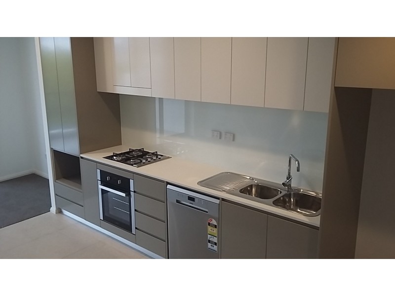 D5066 2D Porter Street, Ryde NSW 2112