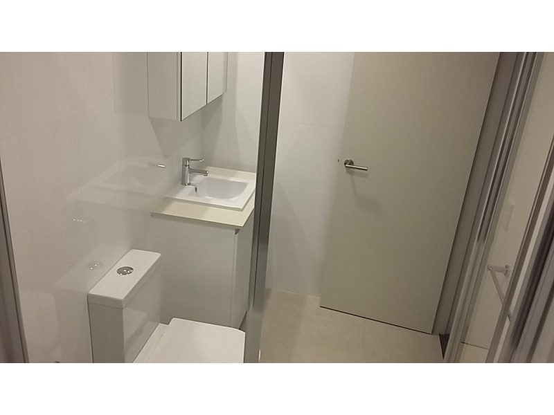 D5066 2D Porter Street, Ryde NSW 2112