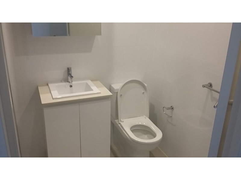 D5066 2D Porter Street, Ryde NSW 2112