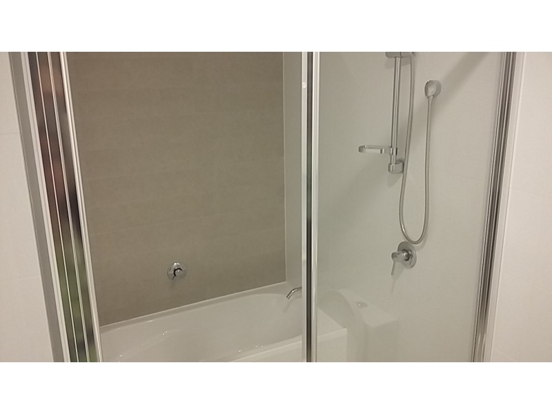 D5066 2D Porter Street, Ryde NSW 2112