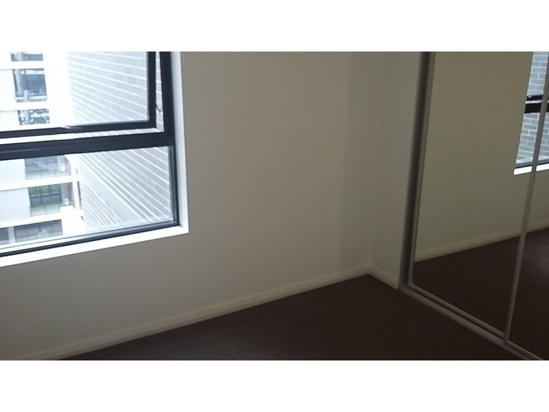 D5066 2D Porter Street, Ryde NSW 2112