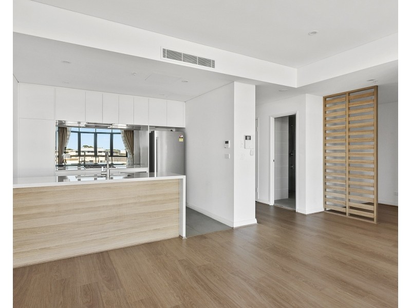 B1005/41-45 Belmore Street, Ryde NSW 2112