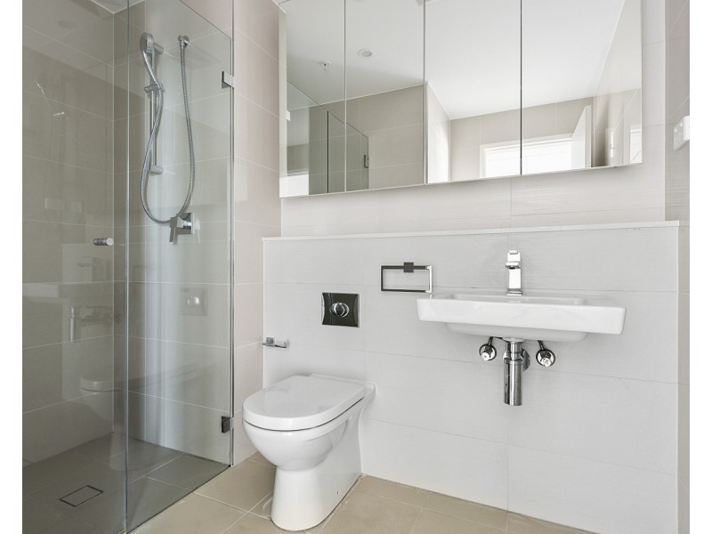 B1005/41-45 Belmore Street, Ryde NSW 2112