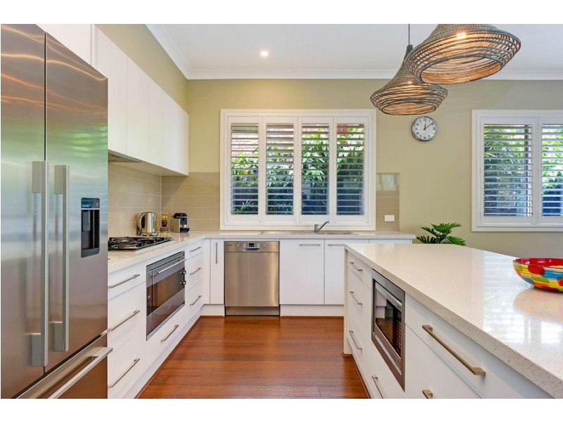 86 Princes Street, Ryde NSW 2112