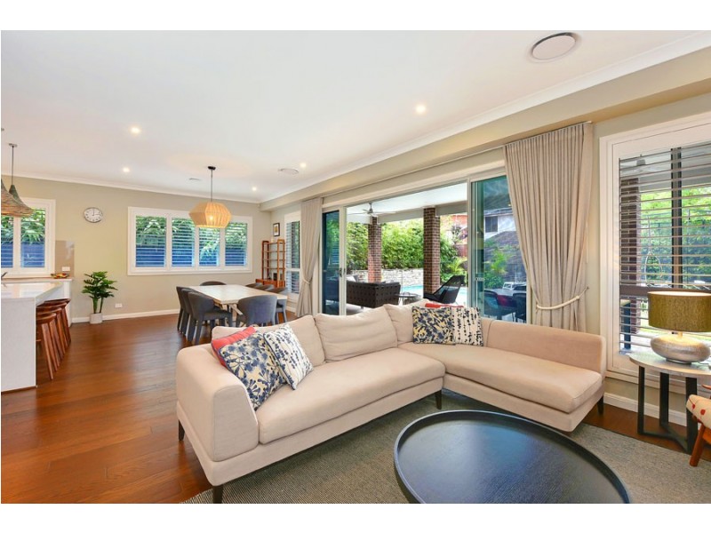 86 Princes Street, Ryde NSW 2112