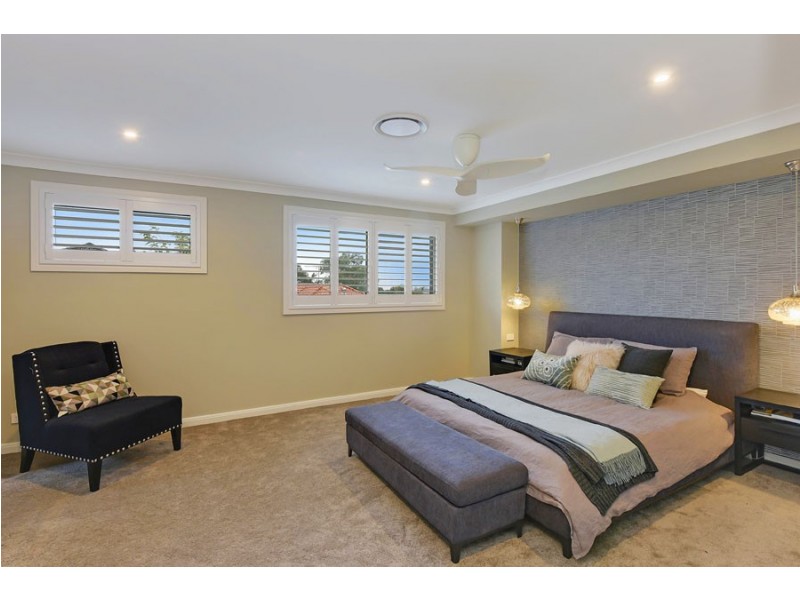 86 Princes Street, Ryde NSW 2112