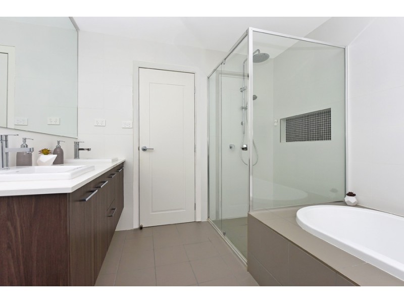 86 Princes Street, Ryde NSW 2112