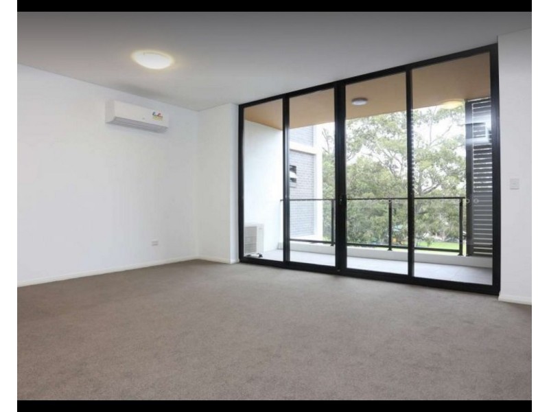 3011/74B Belmore Street, Ryde NSW 2112