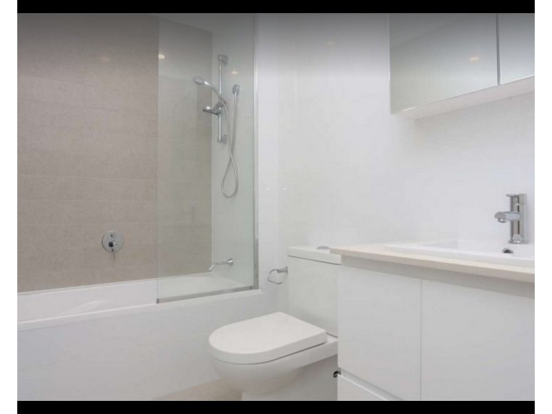 3011/74B Belmore Street, Ryde NSW 2112