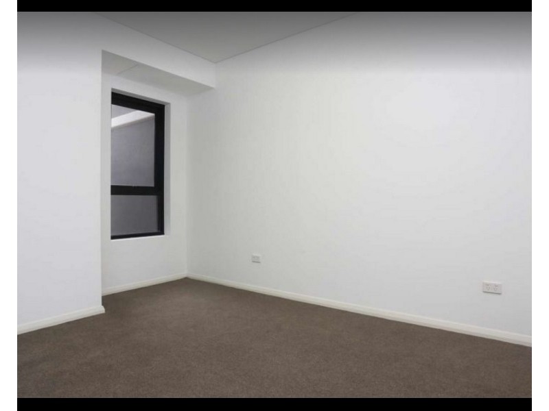 3011/74B Belmore Street, Ryde NSW 2112