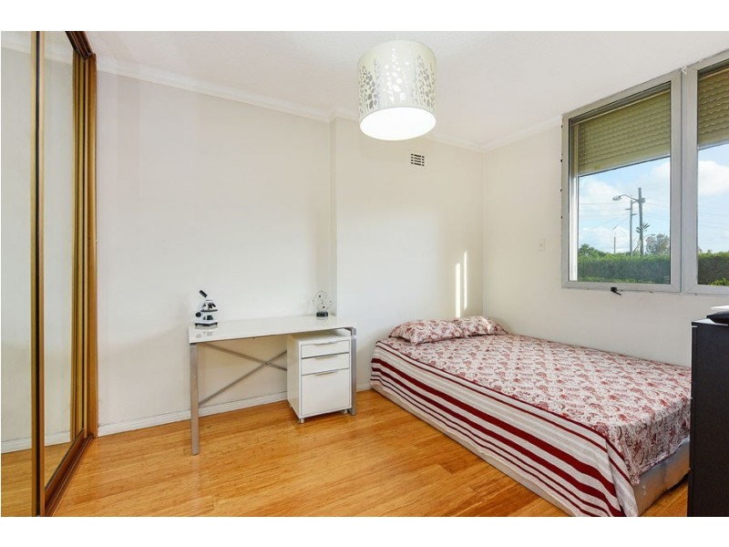 1/6E Goulding Road, Ryde NSW 2112