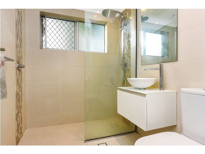 1/6E Goulding Road, Ryde NSW 2112