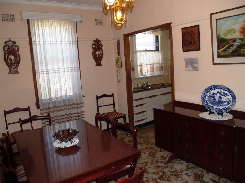 24 Michael Street, North Ryde NSW 2113