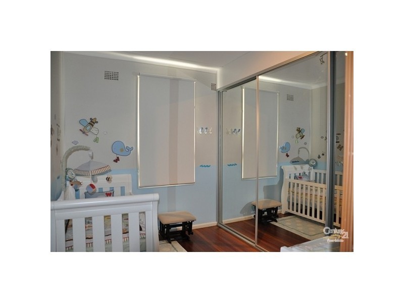 24 Michael Street, North Ryde NSW 2113