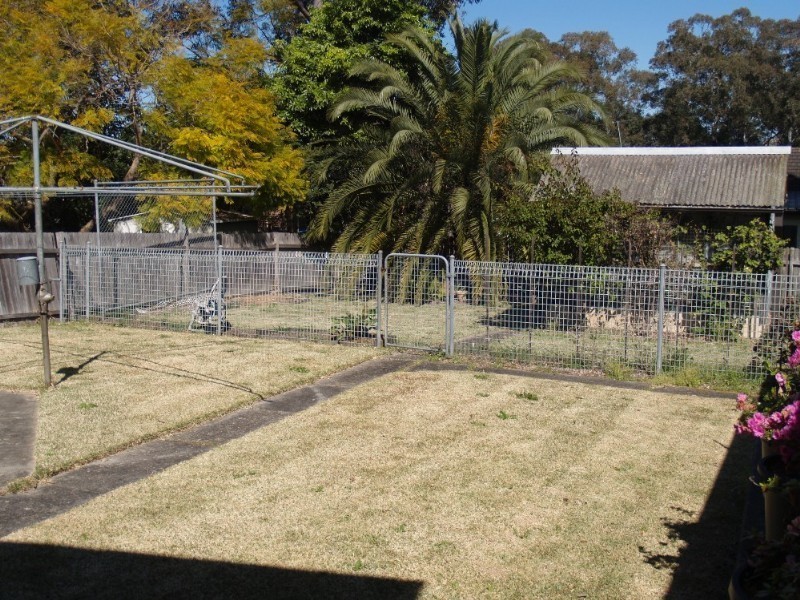 24 Michael Street, North Ryde NSW 2113