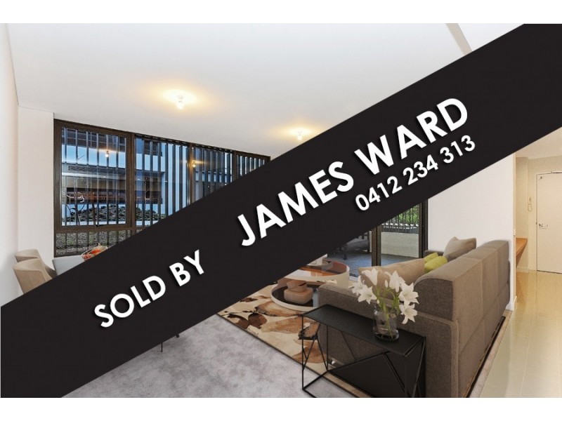 G01E/ 245 Morrison Road, Ryde NSW 2112