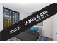 G01E/ 245 Morrison Road, Ryde NSW 2112
