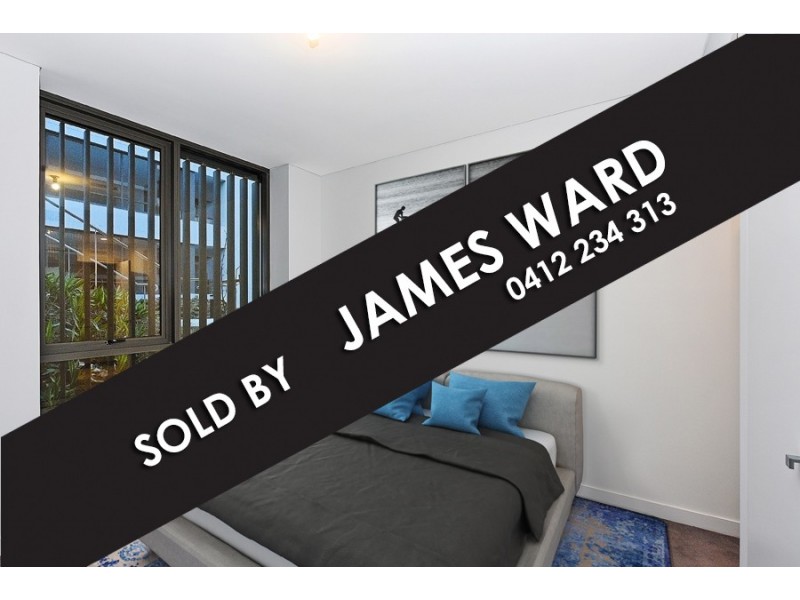 G01E/ 245 Morrison Road, Ryde NSW 2112
