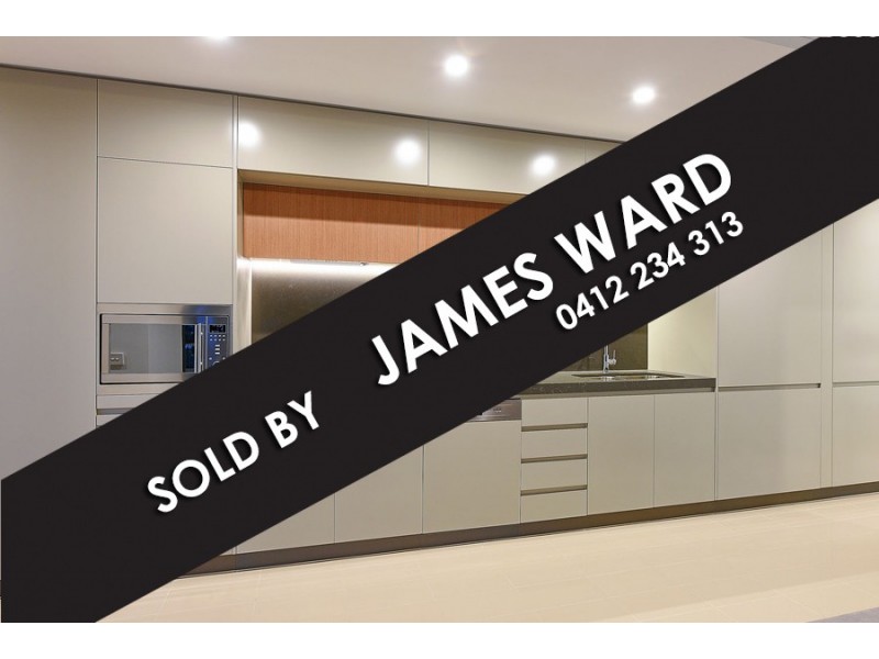 G01E/ 245 Morrison Road, Ryde NSW 2112