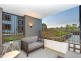 G01E/ 245 Morrison Road, Ryde NSW 2112