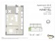 G01E/ 245 Morrison Road, Ryde NSW 2112 Floorplan