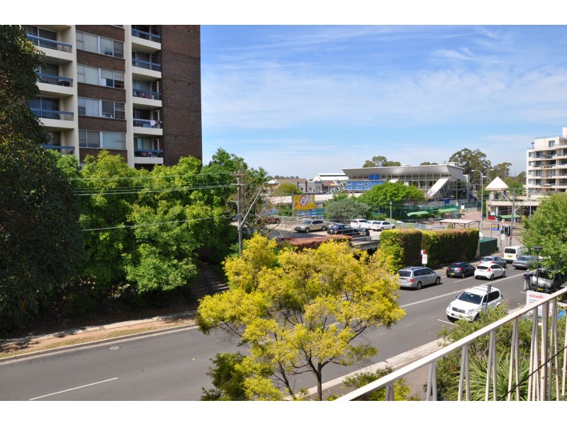 12/36 West Pde, West Ryde NSW 2114