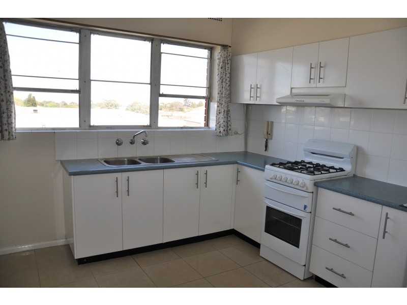 12/36 West Pde, West Ryde NSW 2114