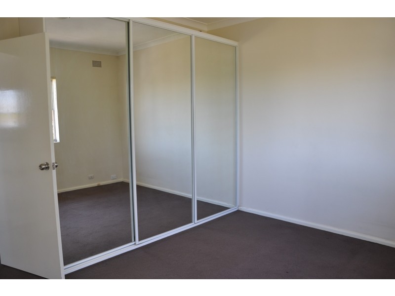 12/36 West Pde, West Ryde NSW 2114