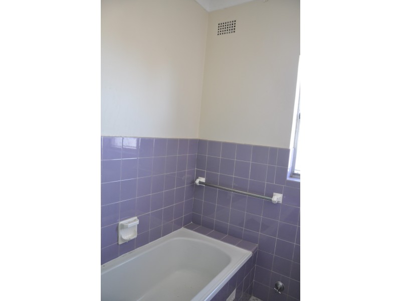 12/36 West Pde, West Ryde NSW 2114