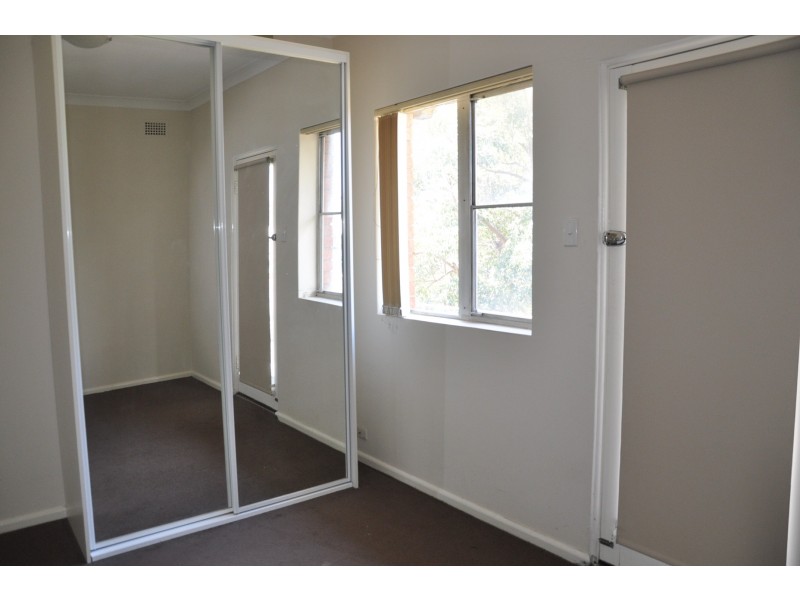 12/36 West Pde, West Ryde NSW 2114