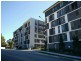 C304 /3 Meikle Place, Ryde NSW 2112
