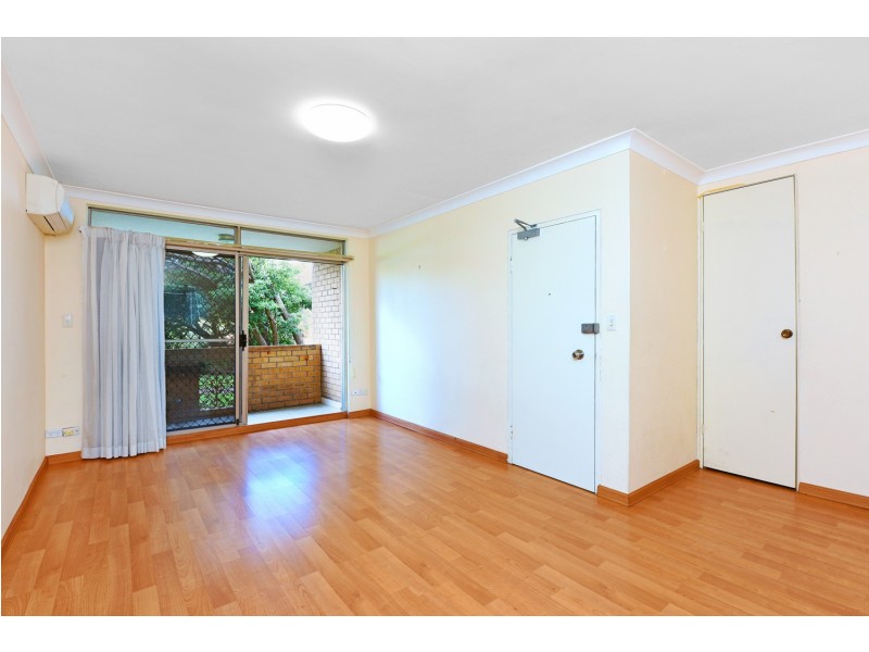 1/38-40 First Avenue, Eastwood, Eastwood NSW 2122