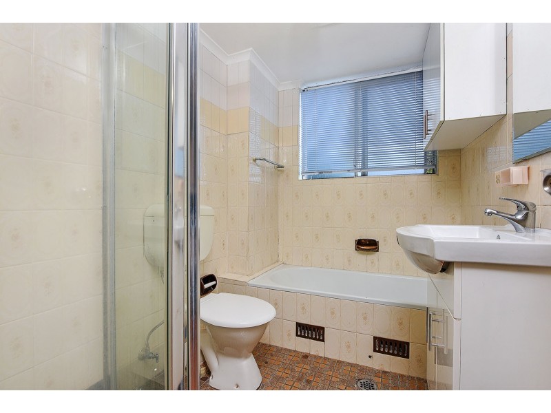 1/38-40 First Avenue, Eastwood, Eastwood NSW 2122