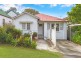 25 Price Street, Ryde NSW 2112
