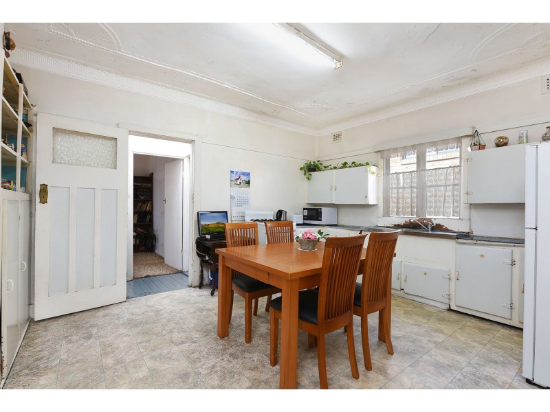 25 Price Street, Ryde NSW 2112