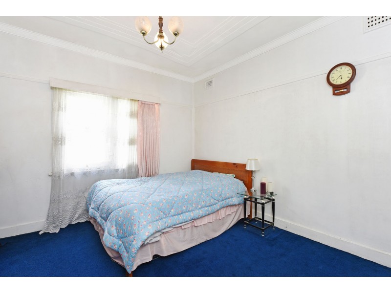 25 Price Street, Ryde NSW 2112