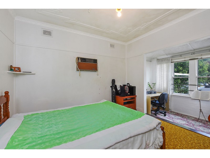 25 Price Street, Ryde NSW 2112