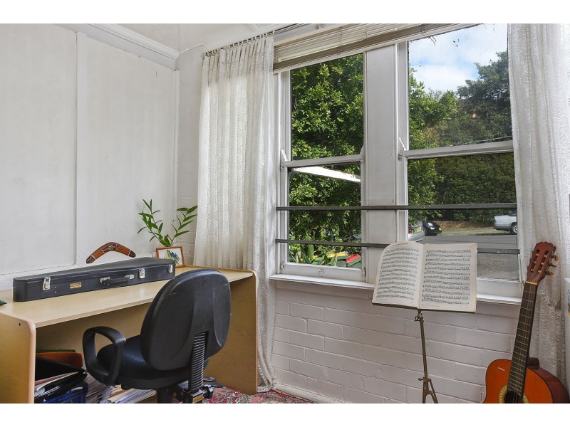 25 Price Street, Ryde NSW 2112