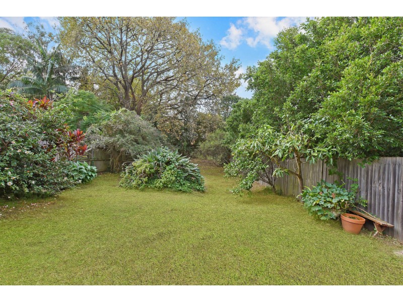 25 Price Street, Ryde NSW 2112