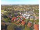 27-29 Kingsford Avenue, Eastwood NSW 2122