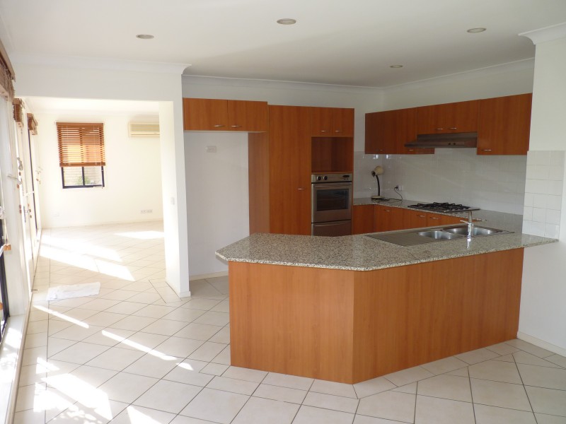 3/3 Star Street, Eastwood NSW 2122