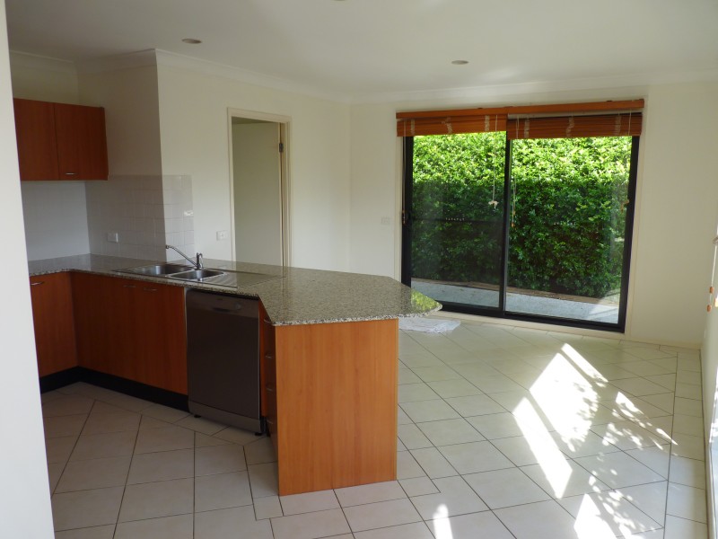 3/3 Star Street, Eastwood NSW 2122