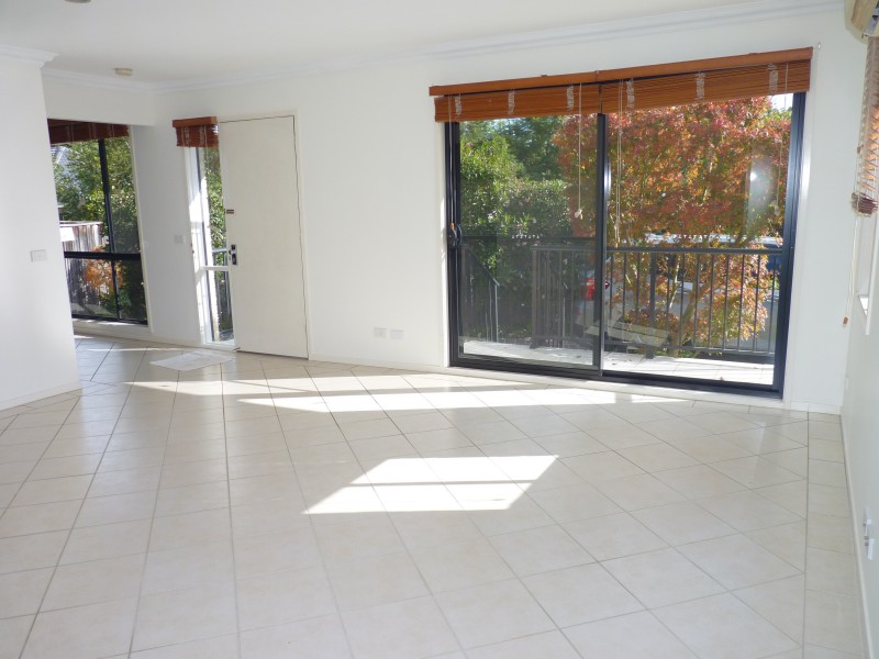 3/3 Star Street, Eastwood NSW 2122