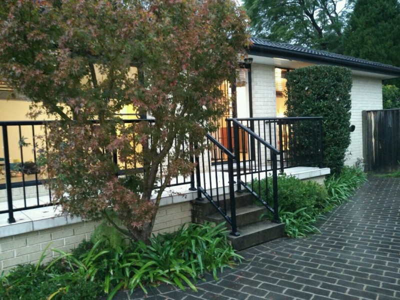 3/3 Star Street, Eastwood NSW 2122