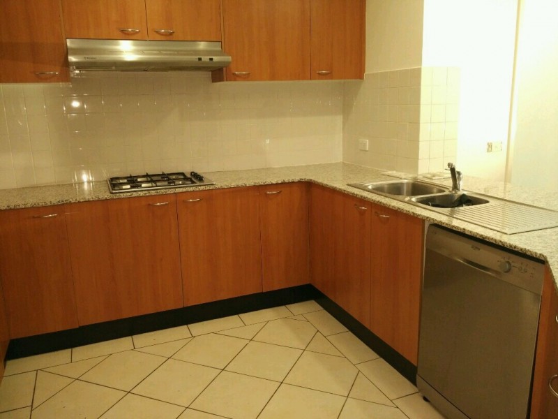 3/3 Star Street, Eastwood NSW 2122