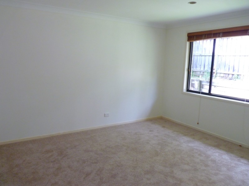 3/3 Star Street, Eastwood NSW 2122